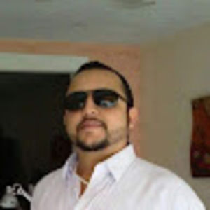 Meet your Posher, Jose francisco